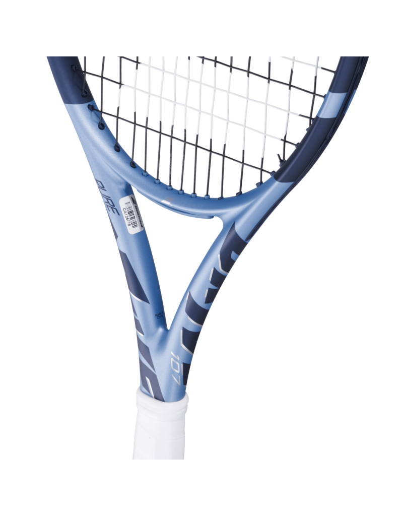 Babolat Pure Drive 107 Blue 2025