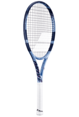 Babolat Pure Drive Team Blue 2025
