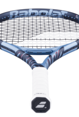 Babolat Pure Drive Team Blue 2025