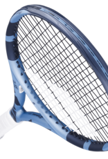 Babolat Pure Drive Team Blue 2025