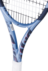 Babolat Pure Drive Team Blue 2025