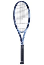 Babolat Pure Drive Blue 2025