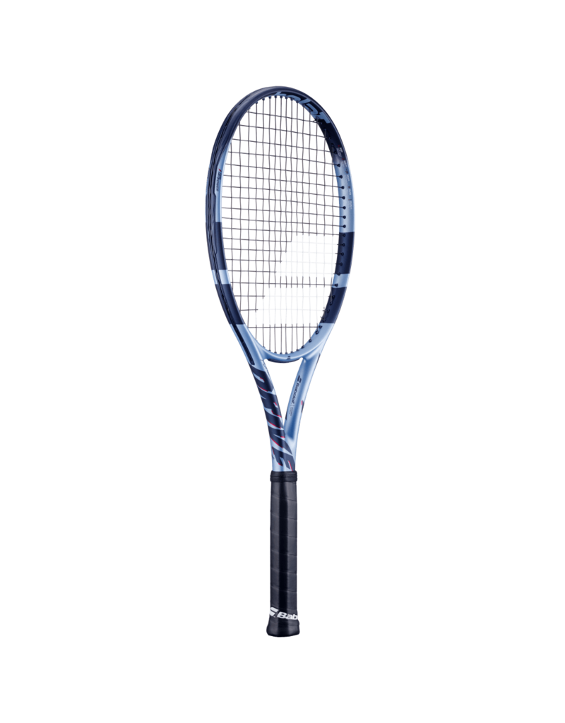 Babolat Pure Drive Blue 2025