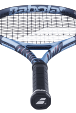 Babolat Pure Drive Blue 2025