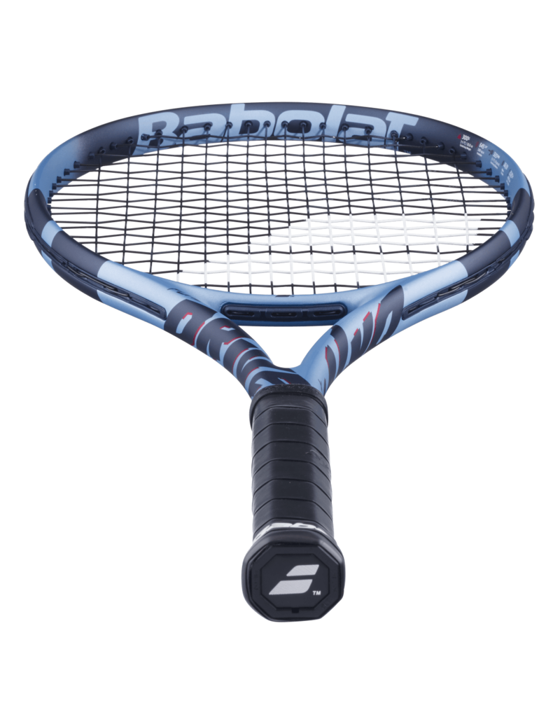 Babolat Pure Drive Blue 2025