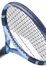 Babolat Pure Drive Blue 2025
