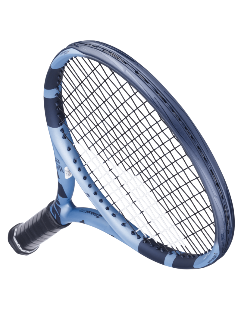 Babolat Pure Drive Blue 2025