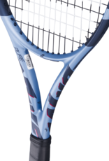 Babolat Pure Drive Blue 2025