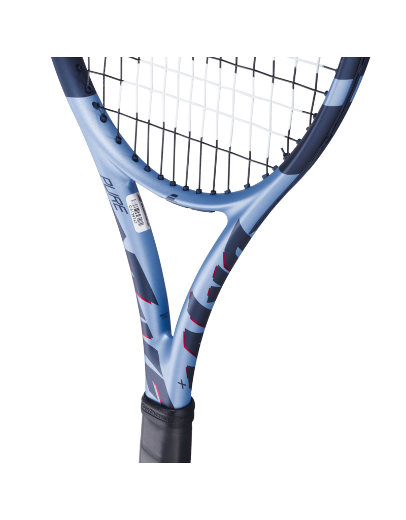 Babolat Pure Drive Blue 2025