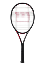 Wilson Clash 100L v3.0