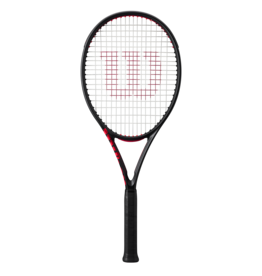 Wilson Clash 100L v3.0