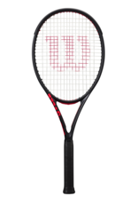 Wilson Clash 100 Pro  v3.0