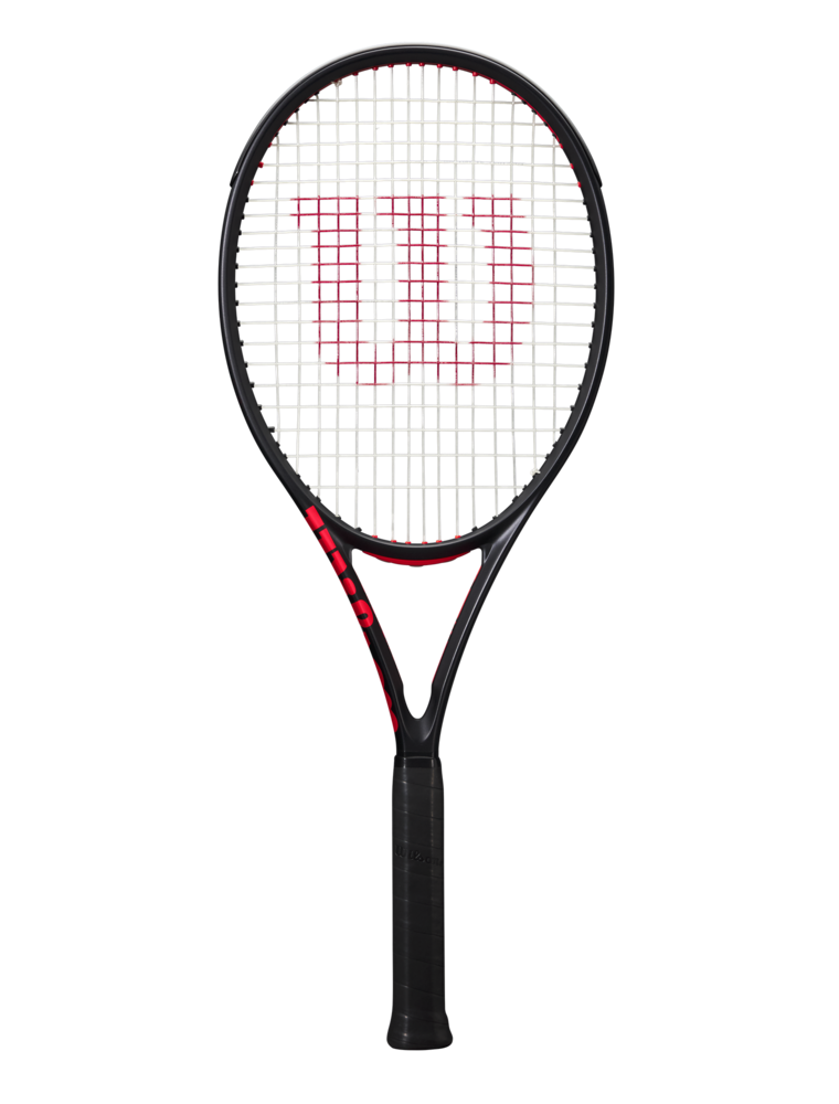 Wilson Tennis Racquets - Tennis Topia Wilson Tennis Racquets - Tennis Topia