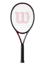 Wilson Clash 100 v3.0