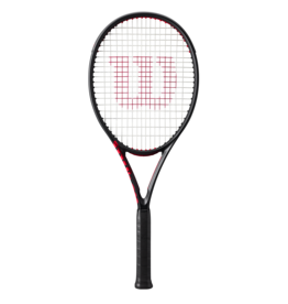 Wilson Clash 100 v3.0