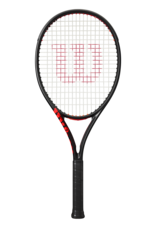 Wilson Clash 108 v3.0