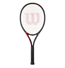 Wilson Clash 108 v3.0
