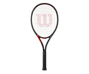 wilson-clash-108-v30.jpg