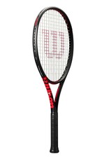 Wilson Clash 108 v3.0