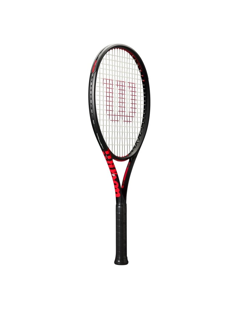 Wilson Clash 108 v3.0