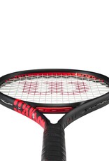 Wilson Clash 108 v3.0