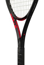 Wilson Clash 108 v3.0