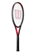 Wilson Clash 100 v3.0