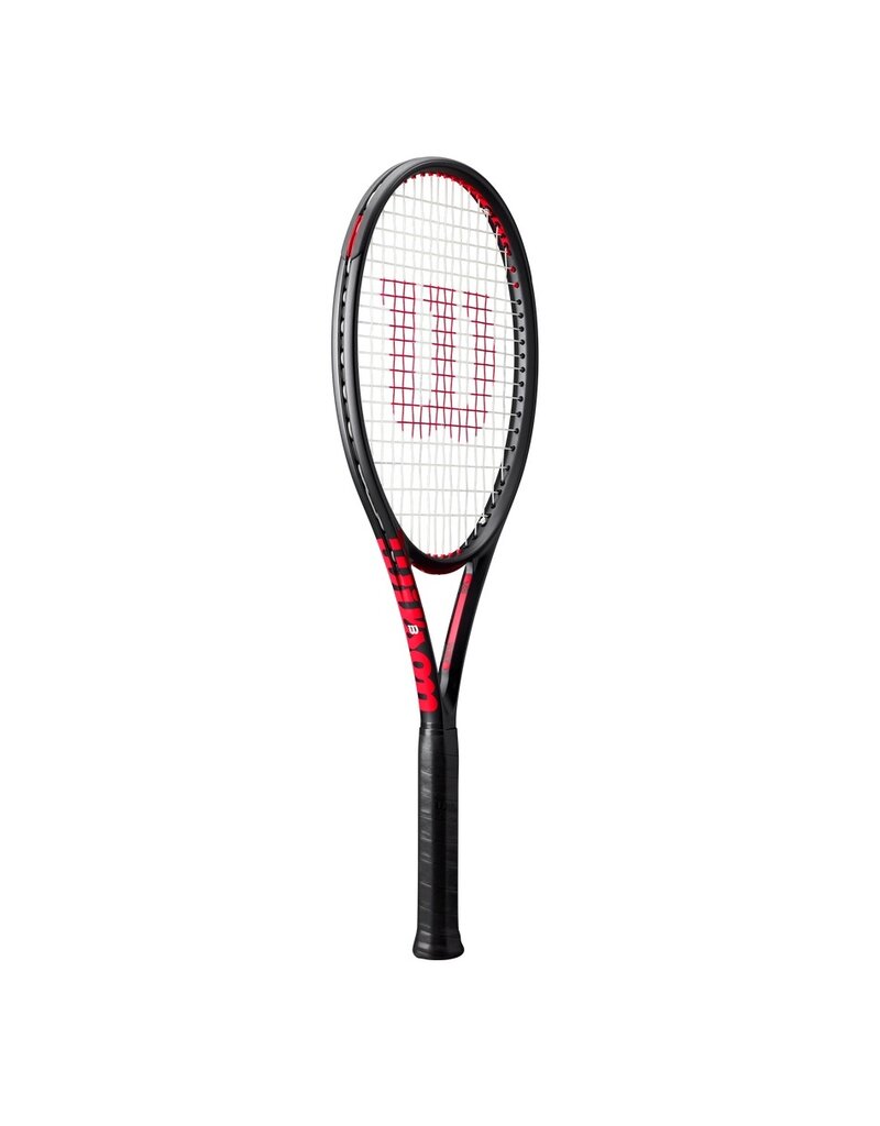 Wilson Clash 100 v3.0
