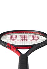 Wilson Clash 100 v3.0
