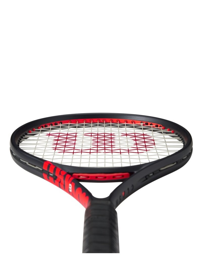 Wilson Clash 100 v3.0