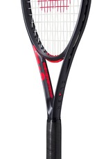 Wilson Clash 100 v3.0