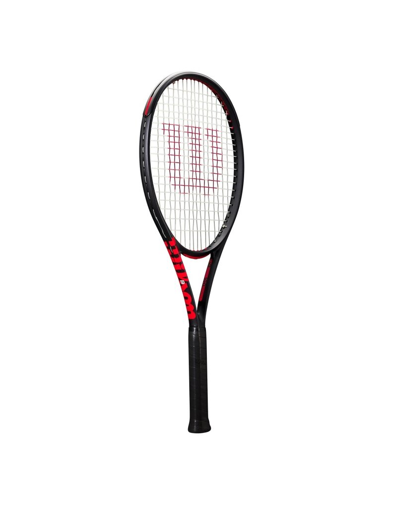 Wilson Clash 100 Pro  v3.0
