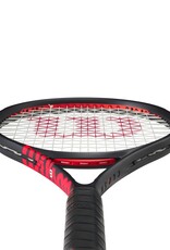 Wilson Clash 100 Pro  v3.0