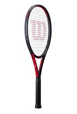 Wilson Clash 100L v3.0