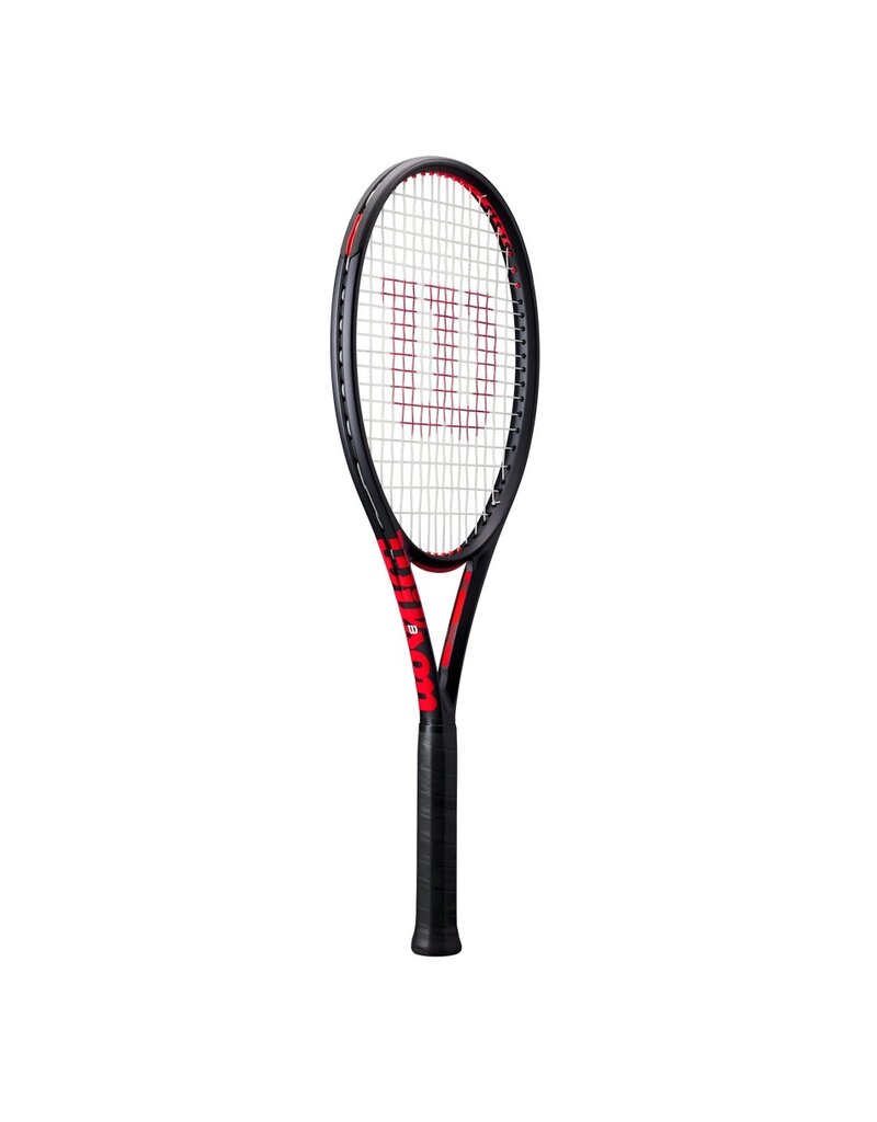 Wilson Clash 100L v3.0