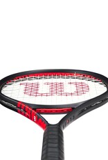 Wilson Clash 100L v3.0