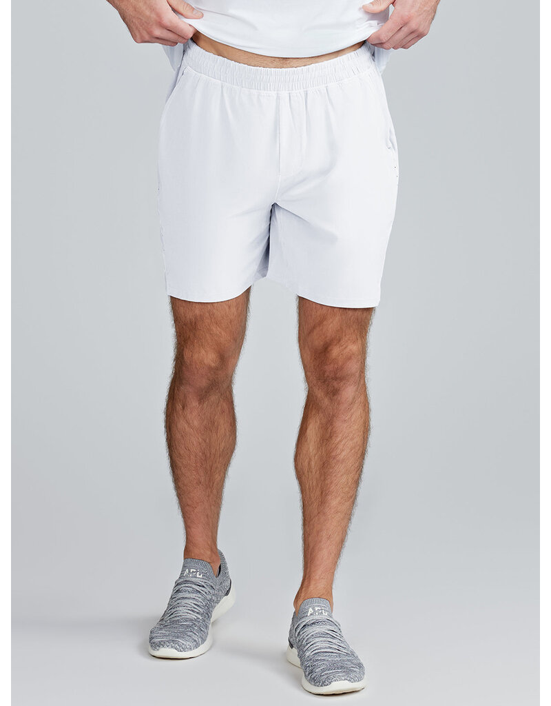 Tasc Shorts Recess 7in 2-in-1 Short