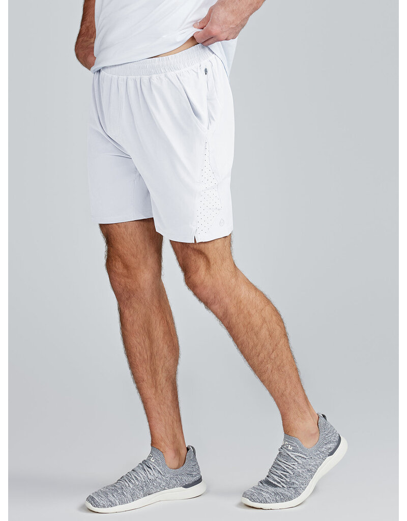 Tasc Shorts Recess 7in 2-in-1 Short