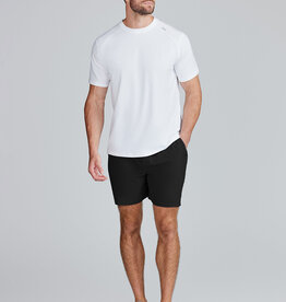 Tasc Shorts Recess 7in 2-in-1 Short