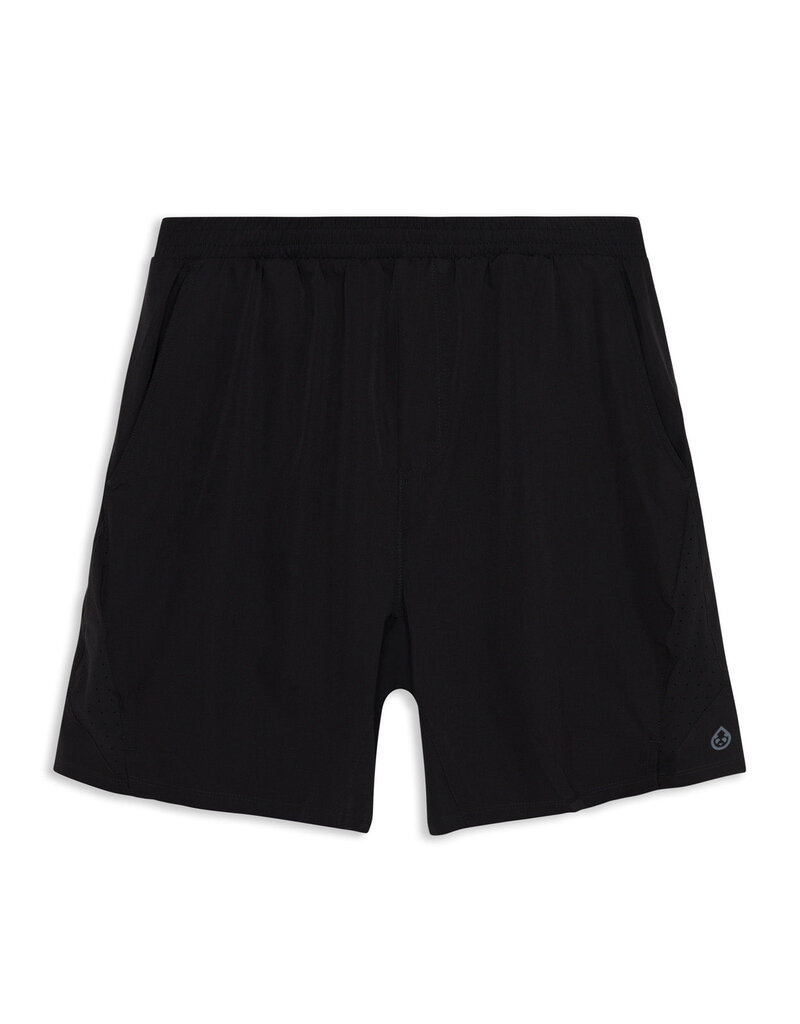 Tasc Shorts Recess 7in 2-in-1 Short