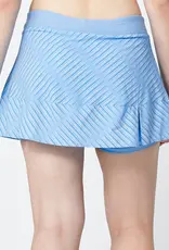 Tasc Rhythm Skirt 13in Coastline Spectrum