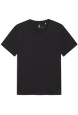 Tasc All Day T-Shirt Black