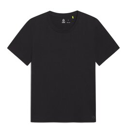 Tasc All Day T-Shirt Black