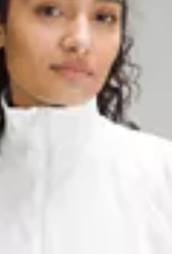 Lululemon Lululemon Tennis Track Jacket