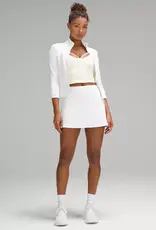 Lululemon Lululemon Align™ High-Rise Skirt  14" White