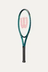 Wilson Blade 26 V9 Tennis Racket