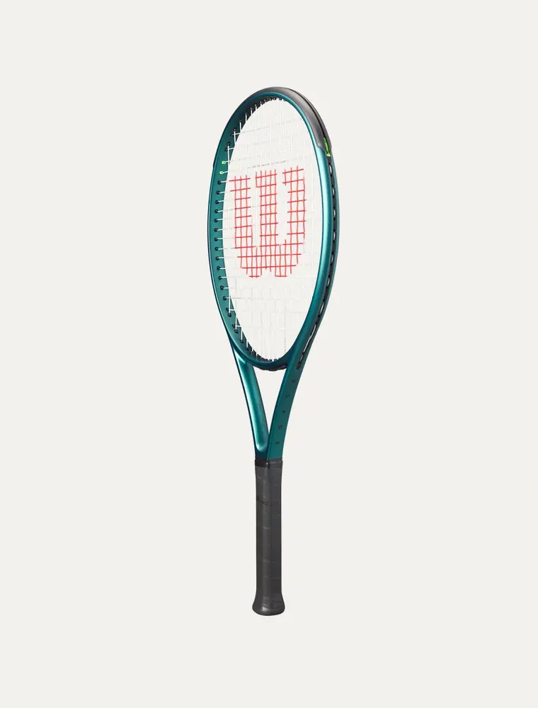 Wilson Blade 26 V9 Tennis Racket