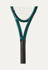 Wilson Blade 26 V9 Tennis Racket