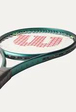 Wilson Blade 26 V9 Tennis Racket