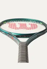Wilson Blade 26 V9 Tennis Racket